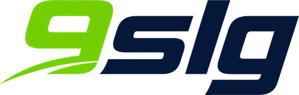 9slg